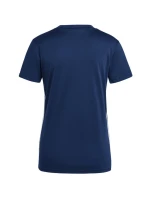 Tričko adidas Table 23 Jersey W H44531