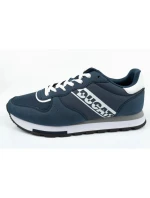 Boty Ducati M DS410-11