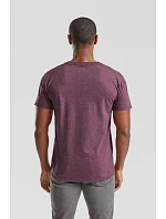 Fruit of the Loom Valueweight T Tričko 16.1036 light graphite Fruit of the Loom Valueweight T Tričko 16.1036 light graphite