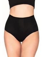 Babell BBL 164 barva:černá Babell BBL 164 barva:černá