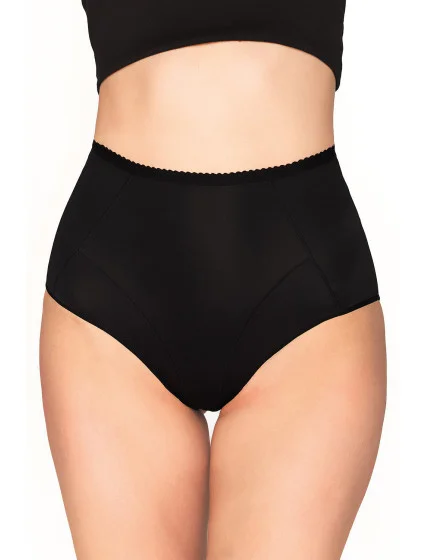 Babell BBL 164 barva:černá Babell BBL 164 barva:černá