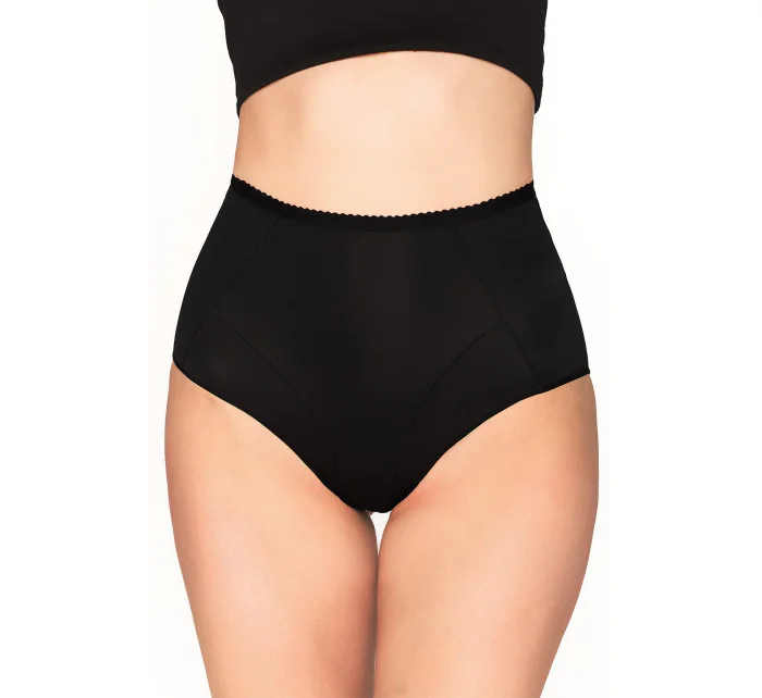 Babell BBL 164 barva:černá Babell BBL 164 barva:černá