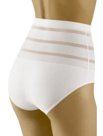 Wol-Bar Respecta barva: bílá