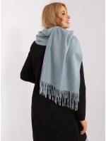 Šátek AT SZ 23185.62P mincovna