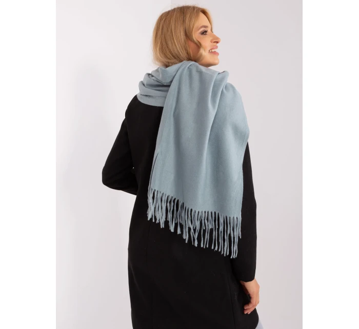 Šátek AT SZ 23185.62P mincovna