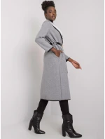 Povlak DHJ EN A5753 1.29X šedý