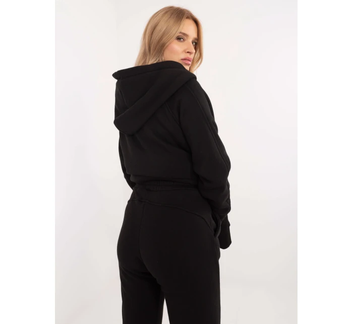 Sada EM KMPL model 20578749 černá - FPrice Sada EM KMPL model 20578749 černá - FPrice