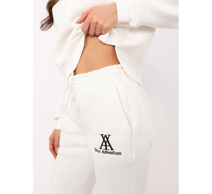 Sada EM KMPL 871.87 ecru