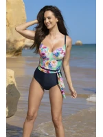 Plavky model 19585046 06 - Madora