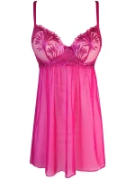 Tričko V-10279 - Axami