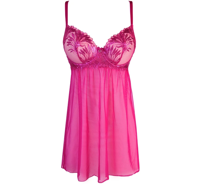 Tričko V-10279 - Axami