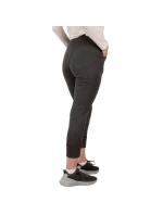 Dámské tepláky Trespass Alura Dámské tepláky Trespass Alura