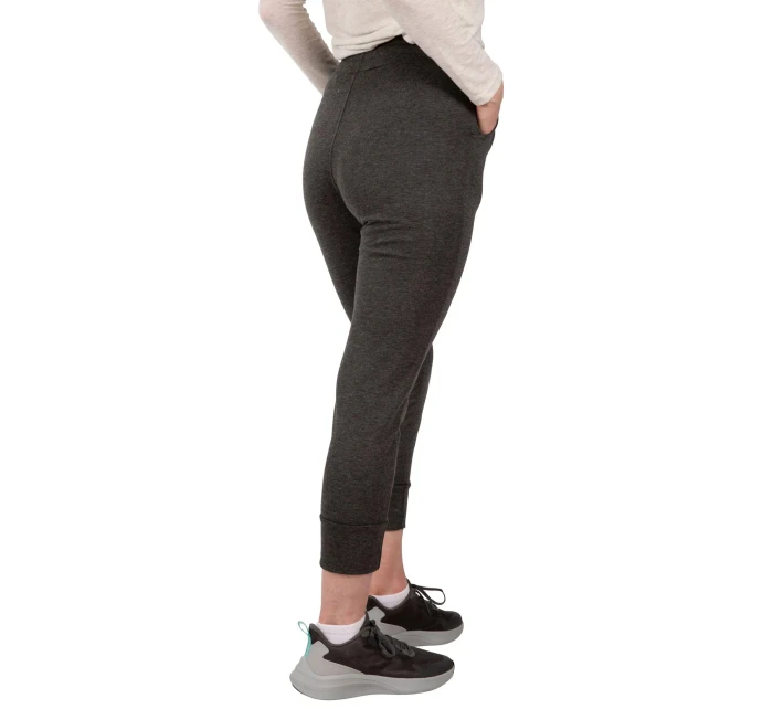 Dámské tepláky Trespass Alura Dámské tepláky Trespass Alura