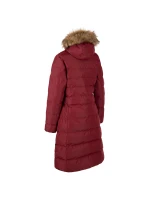 Dámský prošívaný kabát Trespass Audrey