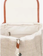 Dámský batoh model 21278521 SEA - Roxy