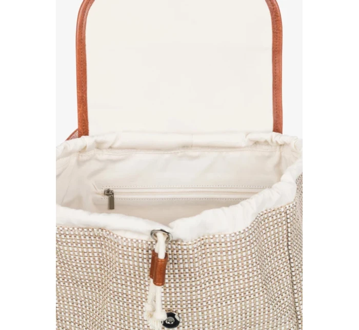 Dámský batoh model 21278521 SEA - Roxy