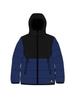 Dětská zimní bunda Whistler Sareto