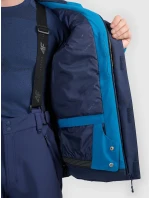 Pánská lyžařská bunda 4F Pánská lyžařská bunda 4F