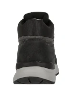 Pánská kotníková obuv Whistler Brayden Pánská kotníková obuv Whistler Brayden