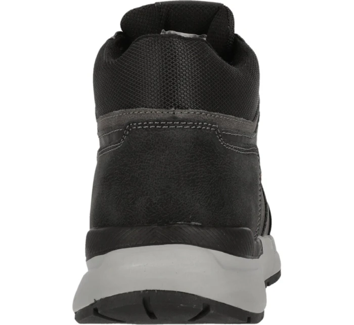 Pánská kotníková obuv Whistler Brayden Pánská kotníková obuv Whistler Brayden