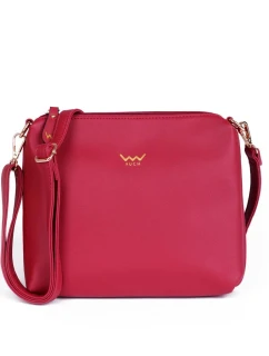 Kabelka VUCH Coalie Lavi