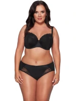 Podprsenka vyztužená 2112 - Ava Podprsenka vyztužená 2112 - Ava