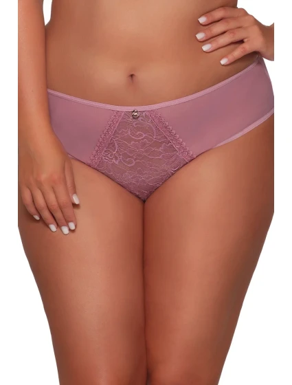 BRAZILCI AV 1396/B LILY