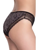 DÁMSKÝ model 21762246 - Lama