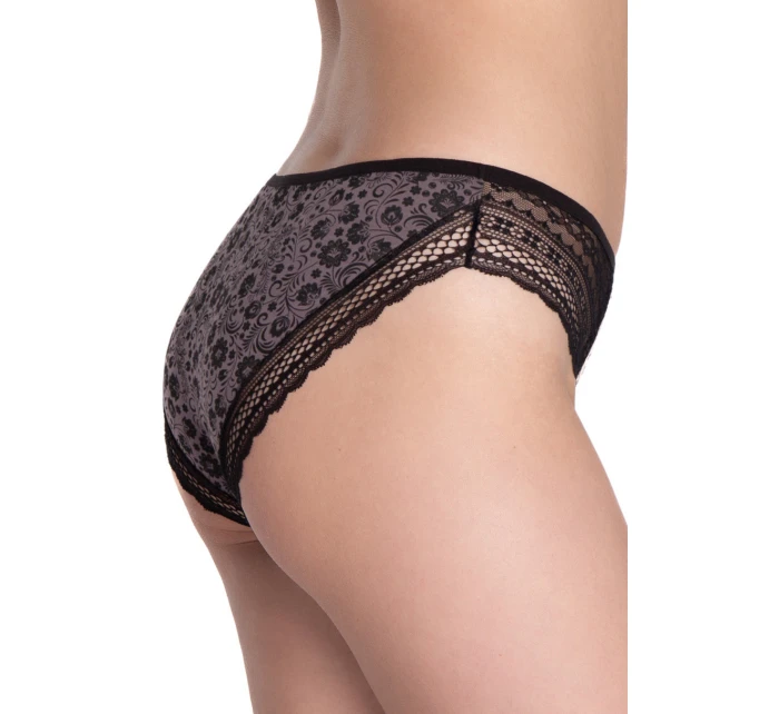 DÁMSKÝ model 21762246 - Lama