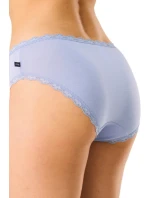 DÁMSKÉ KALHOTKY LPC model 21926288 - Key