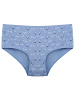 Dámské kalhotky model 21294937 - Donella