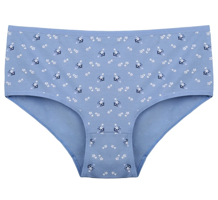 Dámské kalhotky model 21294937 - Donella