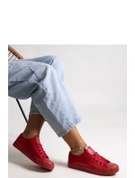 Tenisky model 207240 Solea Tenisky model 207240 Solea