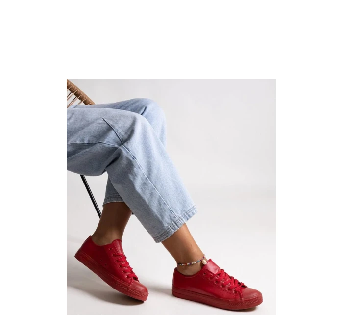 Tenisky model 207240 Solea Tenisky model 207240 Solea