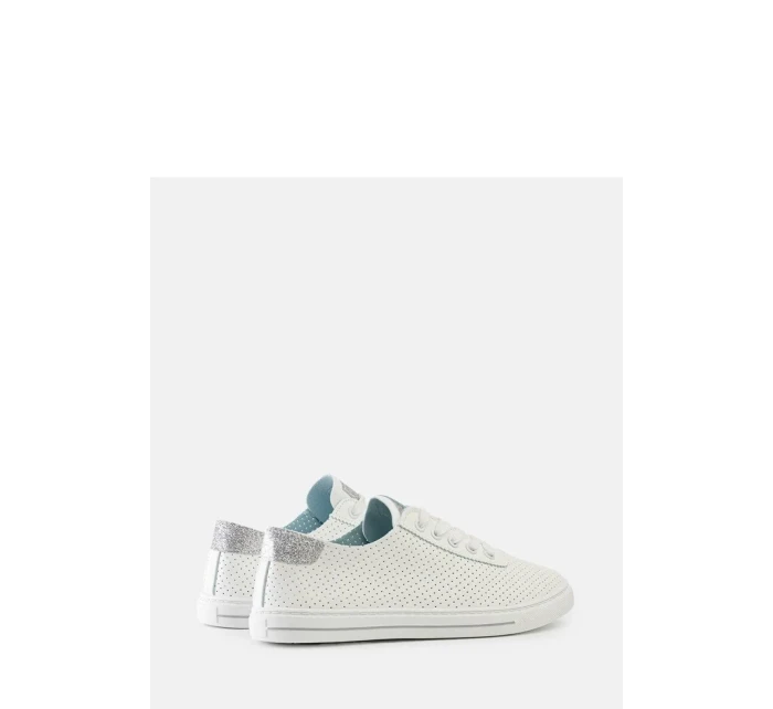 Tenisky model 207261 Solea Tenisky model 207261 Solea