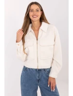 Bunda  model 218233 Sublevel