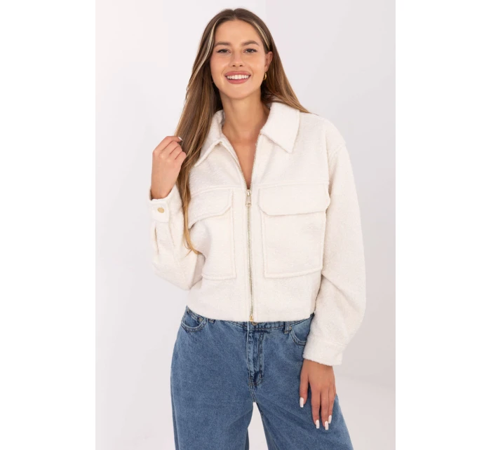 Bunda  model 218233 Sublevel