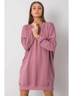 Denní šaty model 222417 Relevance Denní šaty model 222417 Relevance