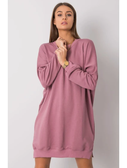 Denní šaty model 222417 Relevance Denní šaty model 222417 Relevance