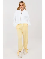 Teplákové kalhoty model 223471 Italy Moda Teplákové kalhoty model 223471 Italy Moda