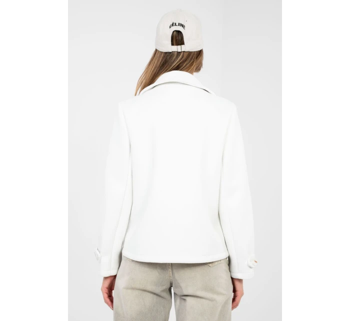 Plášť  model 224728 Factory Price