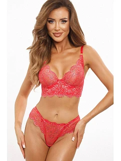 Soft model 228734 Axami