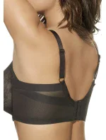 Dámská podprsenka SELENE Violeta Dámská podprsenka SELENE Violeta