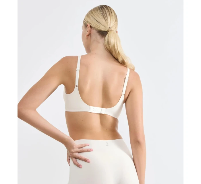 sloggi ZERO Feel 2.0 THE UP P Bra - WHITE - SLOGGI WHITE - SLOGGI