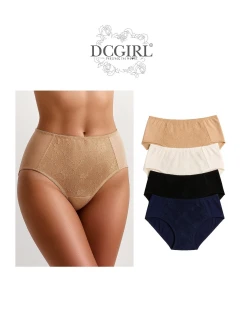 kalhotky A'12 model 20954682 - DC Girl