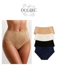 kalhotky A'12 model 20954682 - DC Girl