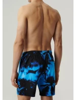 Plavecké šortky Atlantic KMB-227 M-2XL