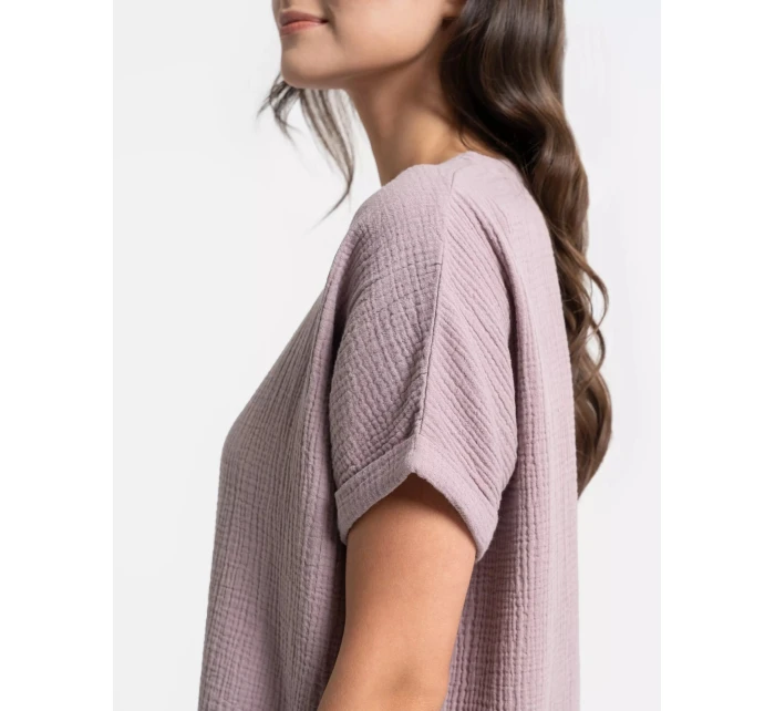 Pyžamo Moraj PDD3500-019 kr/r S-3XL