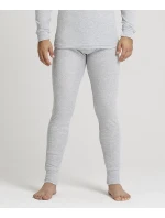 Pánské spodky Gucio 338 M-2XL Pánské spodky Gucio 338 M-2XL