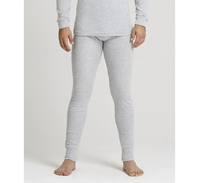 Pánské spodky Gucio 338 M-2XL Pánské spodky Gucio 338 M-2XL